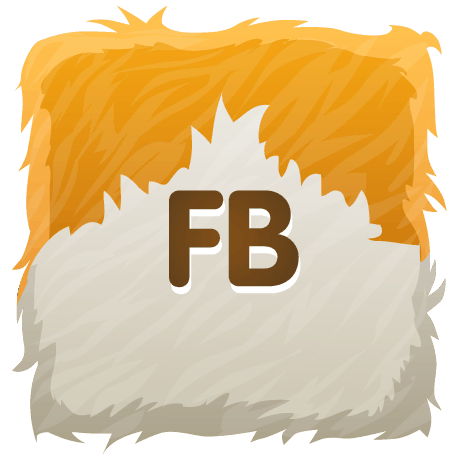 foxbrushing_1