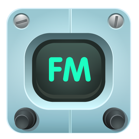 fuelmaking_1