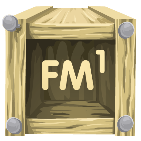 furnituremaking_1