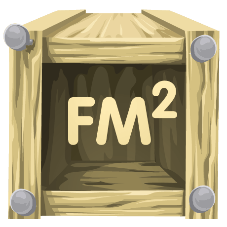 furnituremaking_2