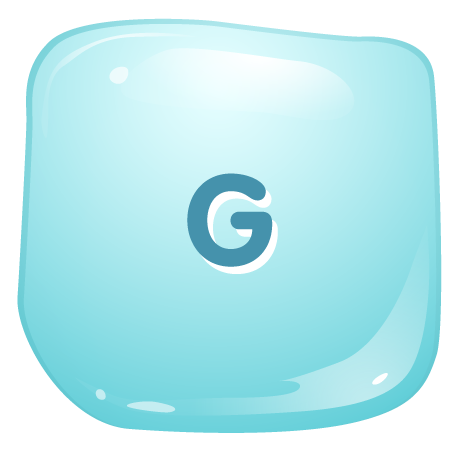 gasmogrification_1