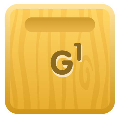 grilling_1
