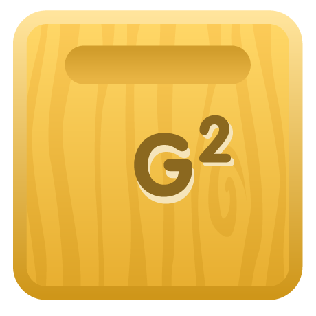 grilling_2
