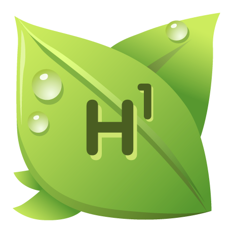 herbalism_1