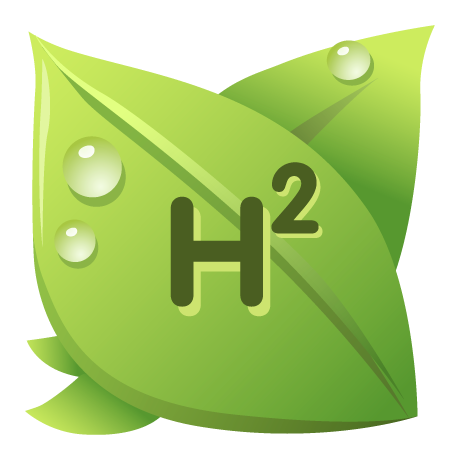 herbalism_2