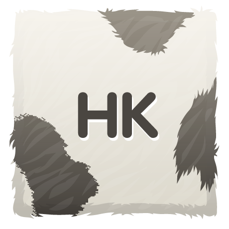 herdkeeping_1