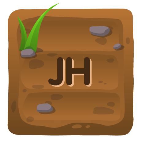 jellisac_hands_1