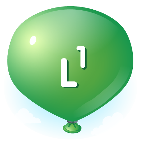 levitation_1