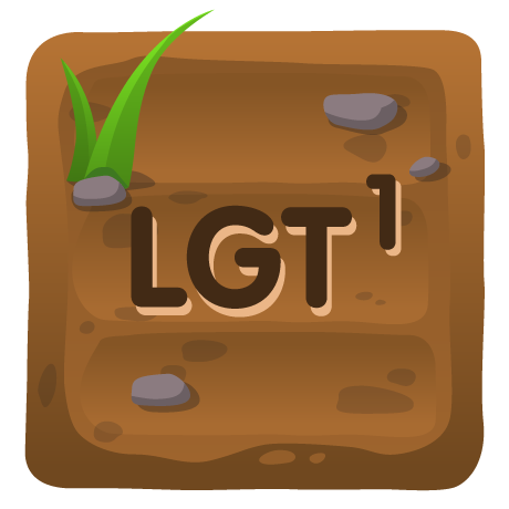 light_green_thumb_1