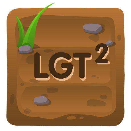 light_green_thumb_2