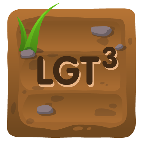 light_green_thumb_3