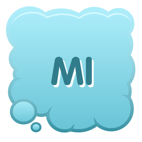 martial_imagination_1