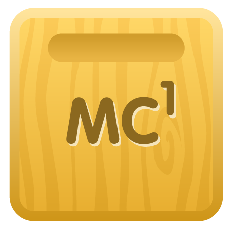 masterchef_1