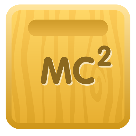 masterchef_2