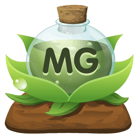 mastergardener_1