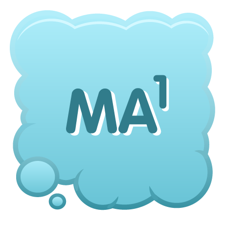 meditativearts_1
