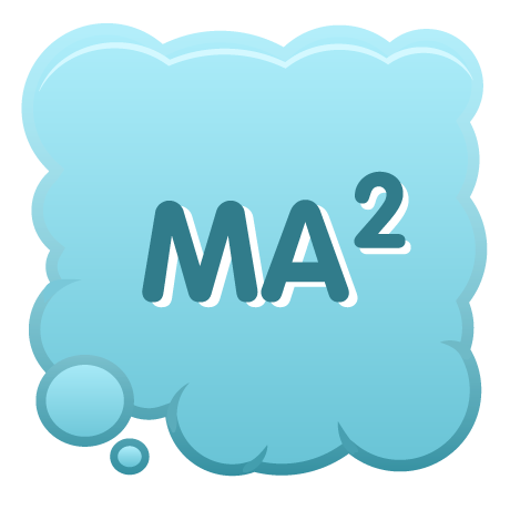 meditativearts_2