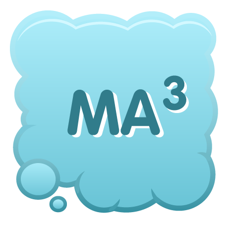 meditativearts_3