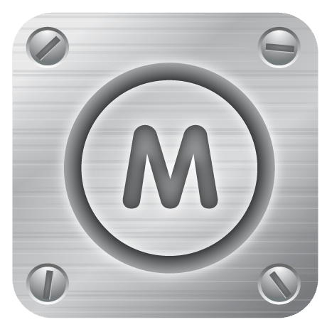 metalwork_1