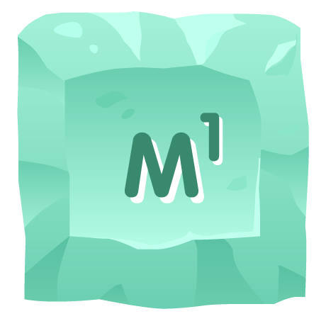 mining_1