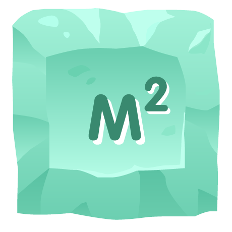 mining_2