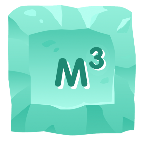 mining_3