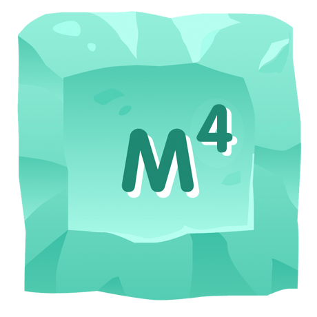 mining_4