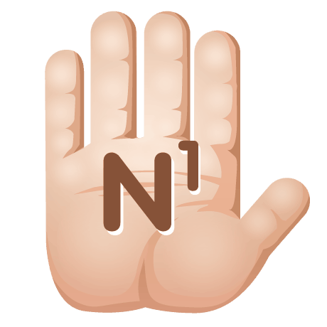 nudgery_1