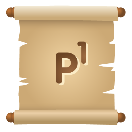 penmanship_1
