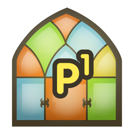 piety_1