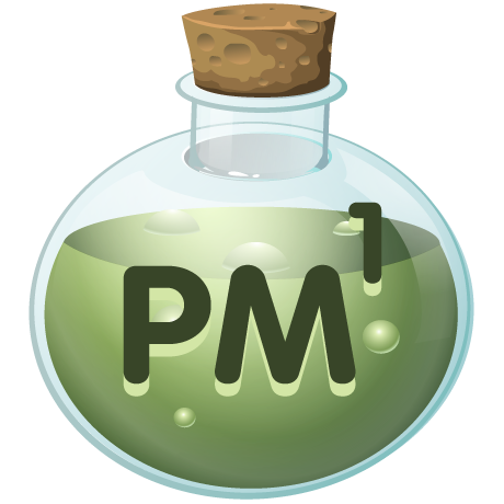 potionmaking_1