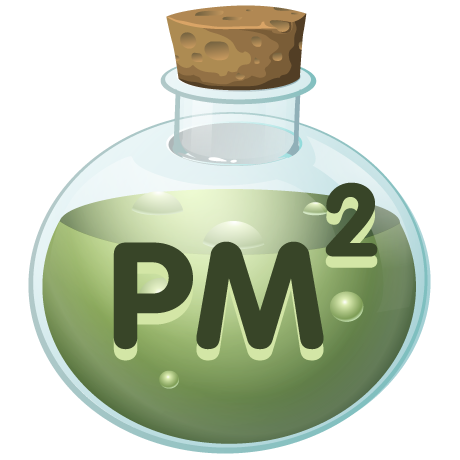 potionmaking_2