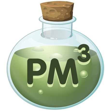 potionmaking_3