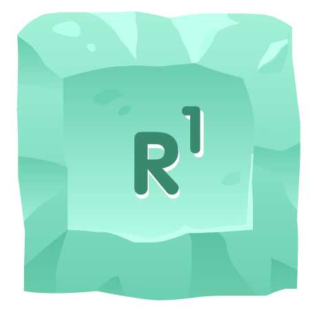 refining_1
