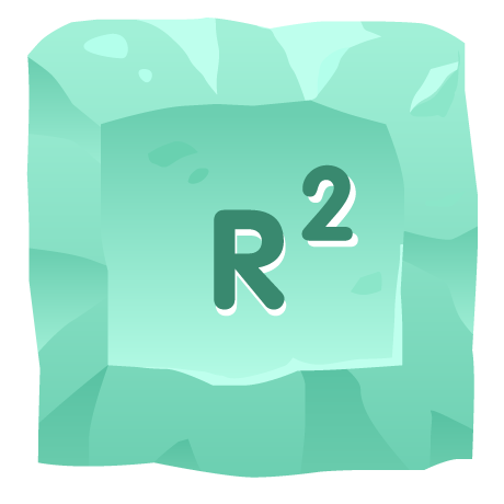 refining_2