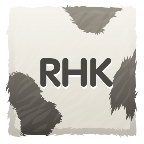 remoteherdkeeping_1
