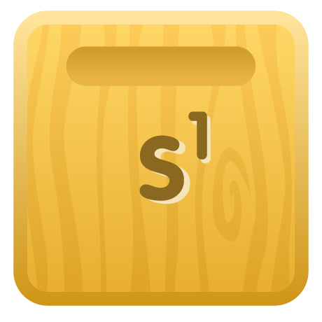 saucery_1