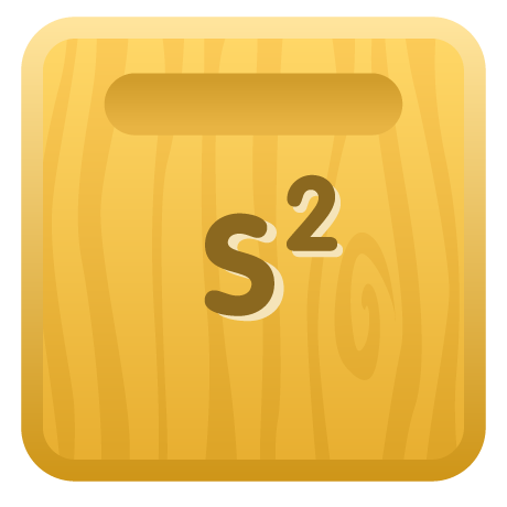 saucery_2