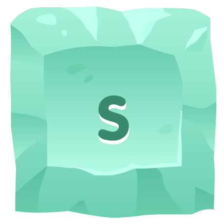 smelting_1