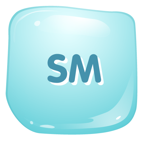 spicemilling_1