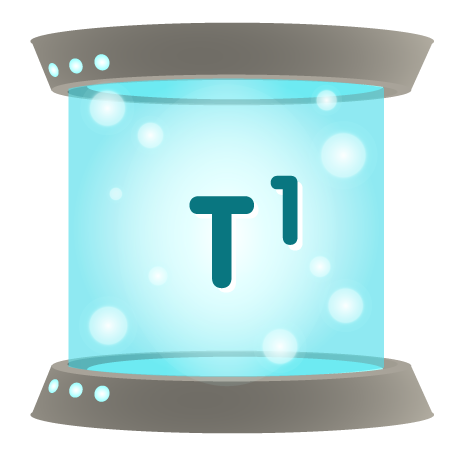 teleportation_1