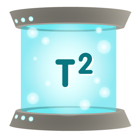 teleportation_2