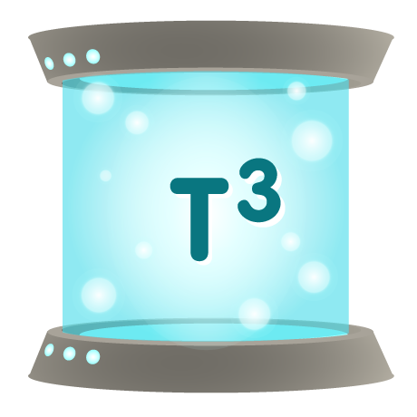 teleportation_3