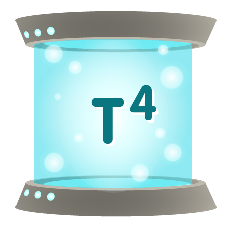 teleportation_4