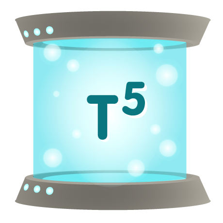 teleportation_5