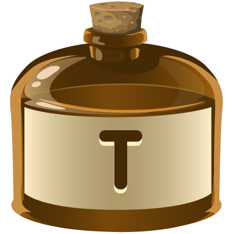 tincturing_1