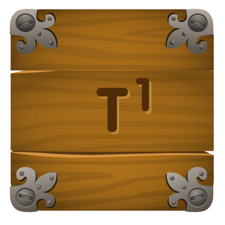 tinkering_1