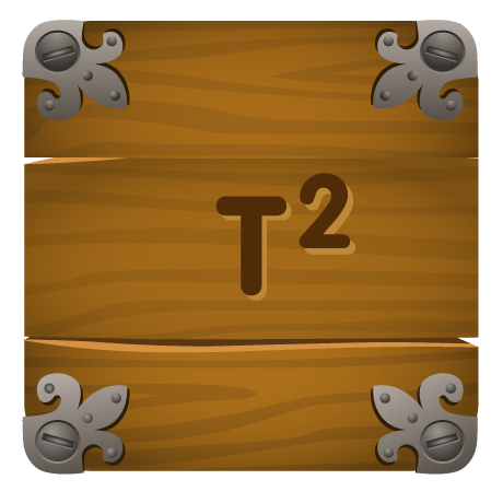 tinkering_2