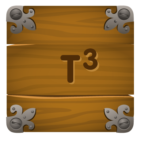 tinkering_3