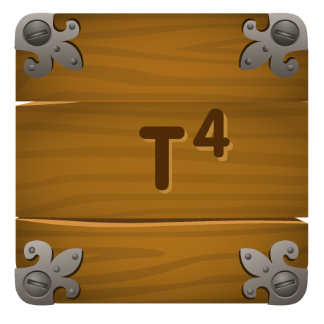 tinkering_4